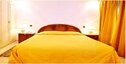 Chambre Single