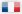 Français