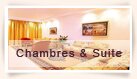Chmabre suite